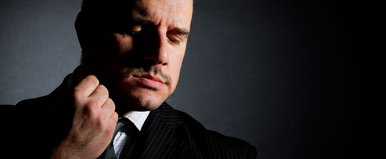 Kvíz: 10-ből 10-re az is nehezen tudja megcsinálni, aki a 70-es években látta