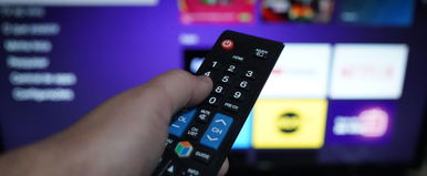 Zavar a magyar tévében, élő adásban jött zavarba a műsorvezető, nem akart válaszolni