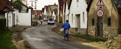 Ez a legviccesebb magyar településnév, sosem hallottad, kegyetlen döntést hozott az ország