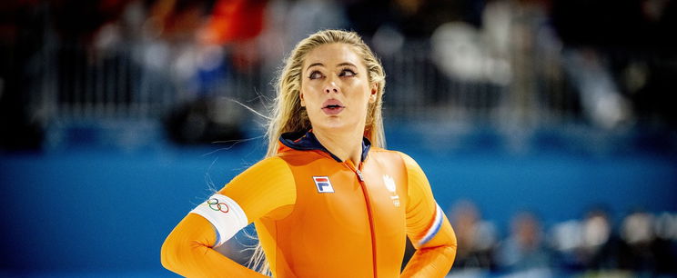 Megkopasztotta a világot a téli olimpián, Jake Paul menyasszonya elképesztő trükkel szerzett 300 millió forintot