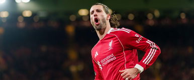 Eldőlt Szoboszlai sorsa, kitudódott a váratlan váltás híre Liverpoolból, csak suttogták eddig