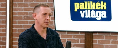 Egyre több részlet derül ki Molnár Gusztáv ügyében, ennyi pénzzel tartozhat volt feleségének