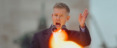 A német sajtó ízekre szedte Magyar Pétert a bizarr radnaimark-hu-s ügy kapcsán, kemény kritikát kapot