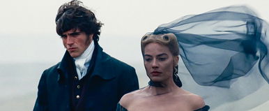 Ezért akarták betiltani az Üvöltő szeleket, ami most letarolta a magyar mozikat, sokkal sötétebb titkok rejtőznek mögötte, mint gondolnánk