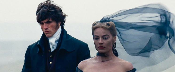 Ezért akarták betiltani az Üvöltő szeleket, ami most letarolta a magyar mozikat, sokkal sötétebb titkok rejtőznek mögötte, mint gondolnánk