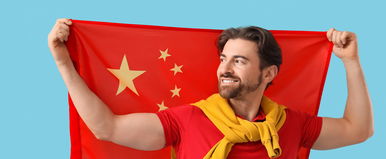 Leáldoztak az olcsó Temus cuccoknak, ezzel fogunk spórolni idehaza