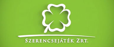 Leáll a Szerencsejáték Zrt rendszere, bejelentették a dátumot, ez előtt fogadj