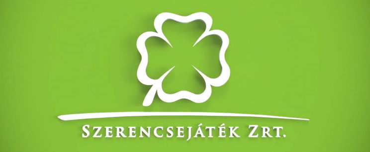 Leáll a Szerencsejáték Zrt rendszere, bejelentették a dátumot, ez előtt fogadj