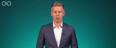 Magyar Péter lebukott, a radnaimark.hu mégis tönkre tehette az életét, hiába állt ki a nyilvánosság elé