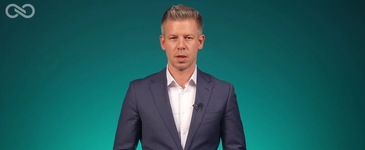 Magyar Péter lebukott, a radnaimark.hu mégis tönkre tehette az életét, hiába állt ki a nyilvánosság elé