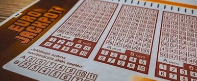 Eurojackpot: 15 ezer millió forintot ért a főnyeremény, forinthegyet vitt el a nyertes