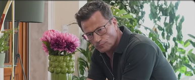 Stohl Andrást gyorsan leváltották, ennyi volt a nagy szerelem, már megvan a következő nagy Ő?