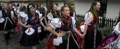 Megvizsgálták a magyarok DNS-ét, az eredmény több mint sokkoló, kiderült az igazság rólunk