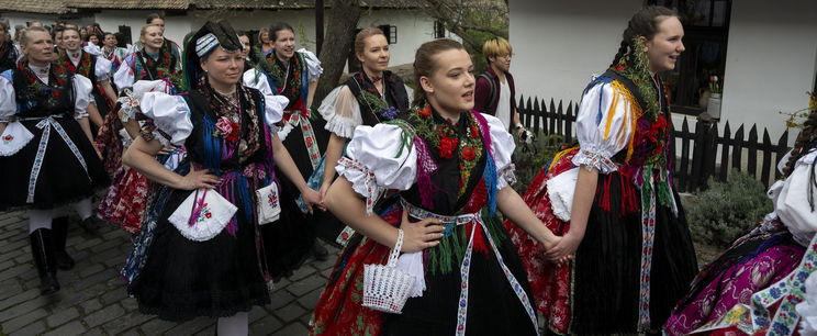 Megvizsgálták a magyarok DNS-ét, az eredmény több mint sokkoló, kiderült az igazság rólunk