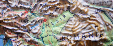 Szlovák tudós fejtette meg Magyarország legnagyobb rejtélyét, több százezer magyart érint