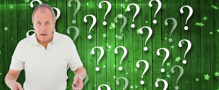 Ezt a nevet viselik a legtöbben Magyarországon, 253 ezer magyar hordja, az első háromban nincs a József és a János, de még az Erzsébet sem