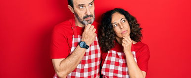 Kvíz: mindenki használja, mégis 10-ből 9 ember elbukik ezen: Te tudod, pontosan mennyi az annyi?