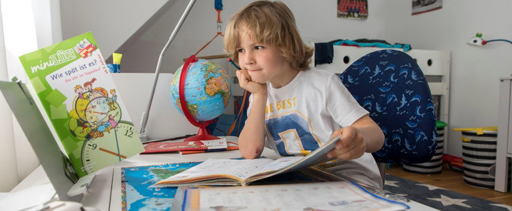 Kvíz: 10/3 már egy jó eredmény, az első kérdés már óriási bukás lehet