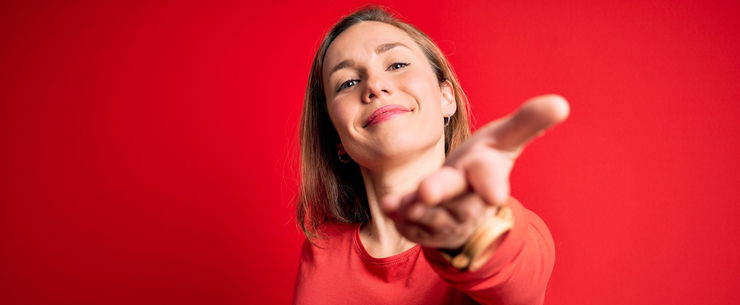 Kvíz: Magyarország helyesírási katasztrófája, 10-ből 8 ember elbukik a különírás-egybeírás teszten, Te köztük vagy?