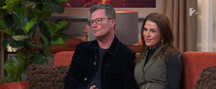 Stohl máris lecserélte a Nagy Ő-s párját? Botrányos videó terjed, kígyót-békát kiabálnak rá az online térben