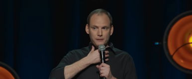 Kőkemény dolgot mondott Magyar Péterről Bödőcs Tibor, ezen nevet az ország újra és újra