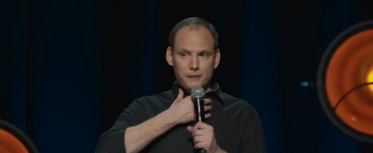 Kőkemény dolgot mondott Magyar Péterről Bödőcs Tibor, ezen nevet az ország újra és újra