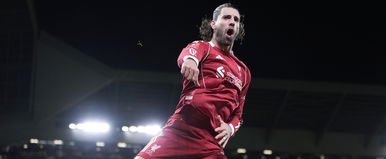 Itt a vége, Szoboszlai és a Real Madrid kapcsolata váratlan fordulatot vett