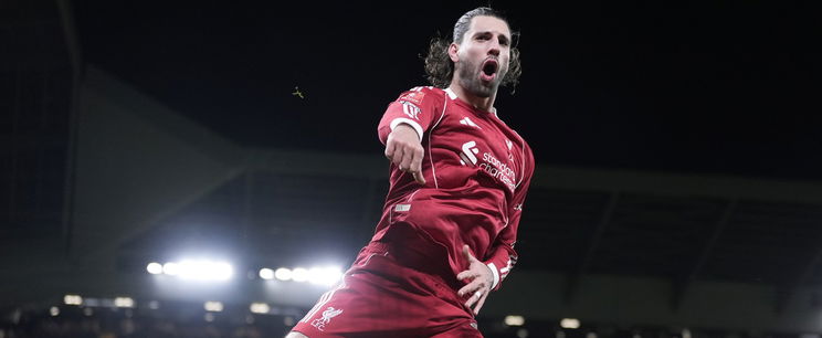 Itt a vége, Szoboszlai és a Real Madrid kapcsolata váratlan fordulatot vett