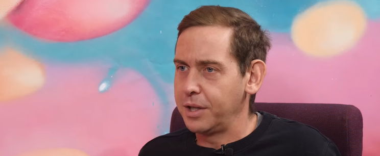 Molnár Gusztáv kifakadt, ez legnagyobb ajándék, amit a fiának adott, mindent megtett érte, most a közelébe sem mehet, könnyekkel küzdve vallott a színész