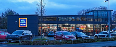 Csalnak a hazai szupermarketekben, ezzel próbálnak átverni, felháborító ami kiderült