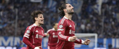 Szoboszlai és Kerkez tajtékzik, a Liverpool elbénázta még egy magyar sztár érkezését, a riválishoz igazol Marco Rossi kedvence