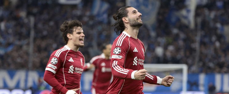 Szoboszlai és Kerkez tajtékzik, a Liverpool elbénázta még egy magyar sztár érkezését, a riválishoz igazol Marco Rossi kedvence