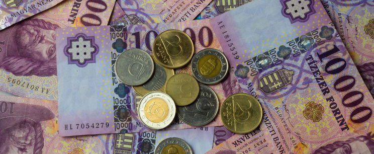 Tízezreket spórolhatsz meg márciustól, ezt kell tenned hozzá, mutatjuk a trükköt