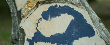 Hatvanpuszta falai között rejtegetik a választ Trianon egyik legnagyobb titkára, majdnem beleroppant az ország