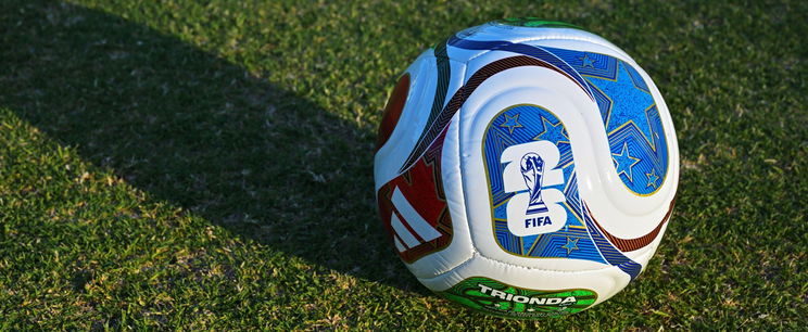 Óriási üzletről marad le a magyar válogatott, ingyen osztják a pénzt a 2026-os világbajnokságon