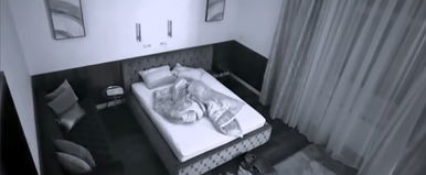 Nagy fejlemény a radnaimark.hu ügyében, megszólalt a szakértő, megvan ki szerelte fel a kamerát?