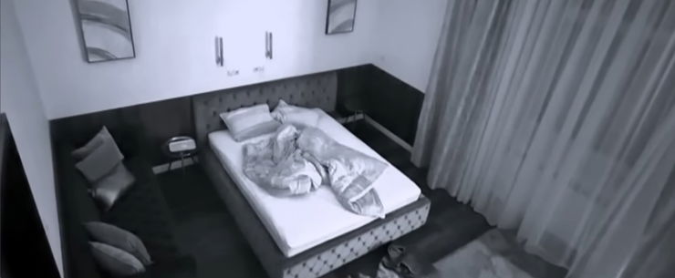 Nagy fejlemény a radnaimark.hu ügyében, megszólalt a szakértő, megvan ki szerelte fel a kamerát?