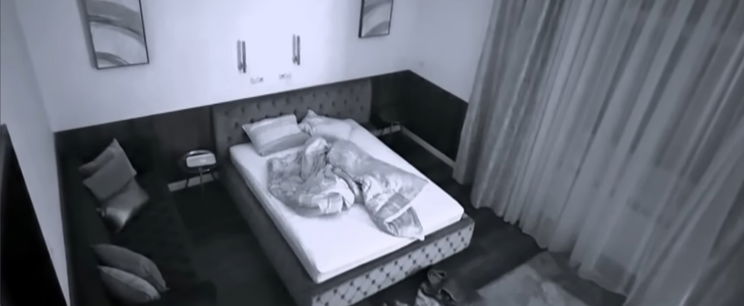 Nagy fejlemény a radnaimark.hu ügyében, megszólalt a szakértő, megvan ki szerelte fel a kamerát?