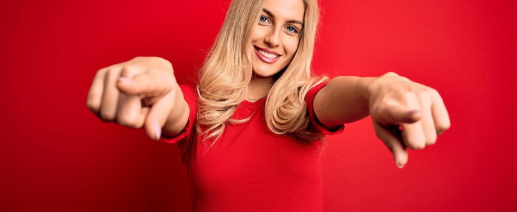 Kvíz: 10-ből 9 felnőtt elrontja, pedig mindenki látta gyermekként