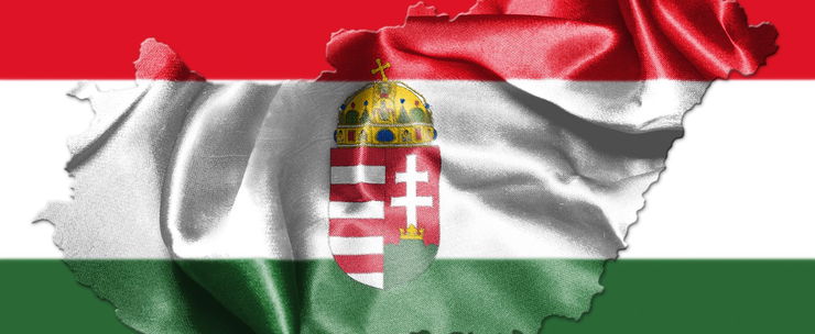 Nagy a családneved? Ha ezt megtudod, átgondolod az egész életed