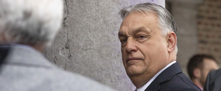 Egy külföldi oldal megjósolta a 2026-os hazai választás végeredményét, ezt nem láttad jönni