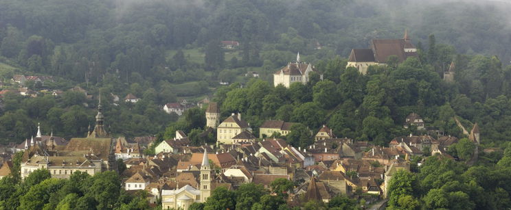 Idegen szerkezetet találtak a tudósok egy erdélyi faluban, leesett az álluk, ők lehettek a magyarok ősei?