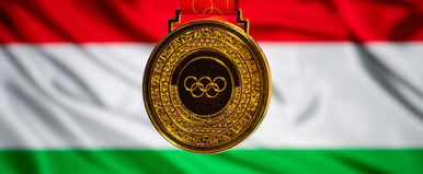 Durván odavágtak hazánknak a téli olimpián, elszabadult a botrány