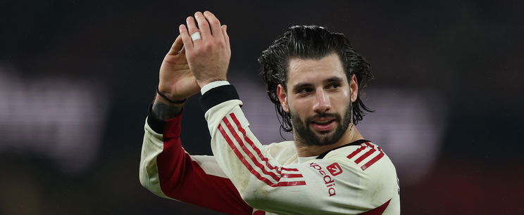 Megtalálták Szoboszlai Dominik elveszett nővérét az angolok, furcsa hibát fedeztek fel a képen