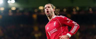 A Liverpool megunta a tárgyalásokat a magyarokkal, máris megtaláltak „az új Szoboszlait”, ebből biztosan botrány lesz