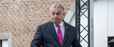 Bakit fedeztek fel a Fidesz háborúellenes videójában, a szakértő kimondta, ez a hiba a párt bukását okozhatja