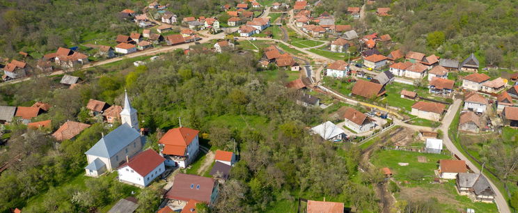 A szlovákok elfoglaltak egy magyar települést, ettől felforr az ereidben a vér