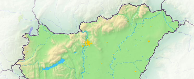 Drasztikus melegedés robban be, gigászi változás áll be az időjárásban ezen a napon