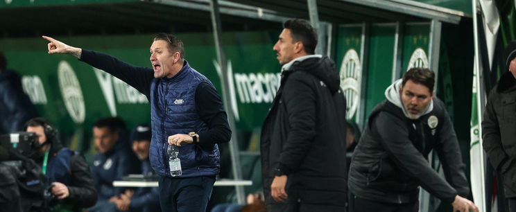 Pusztító a botrány a Fradinál, a Liverpool legnagyobb riválisa bejelentkezett Robbie Keane-ért