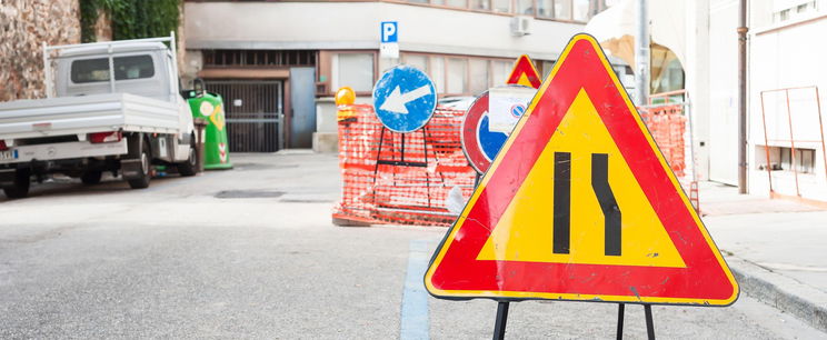 Bejelentették, az új KRESZ mindent felülír, amit eddig tanultál a vezetésről, itt a vége a megszokásnak